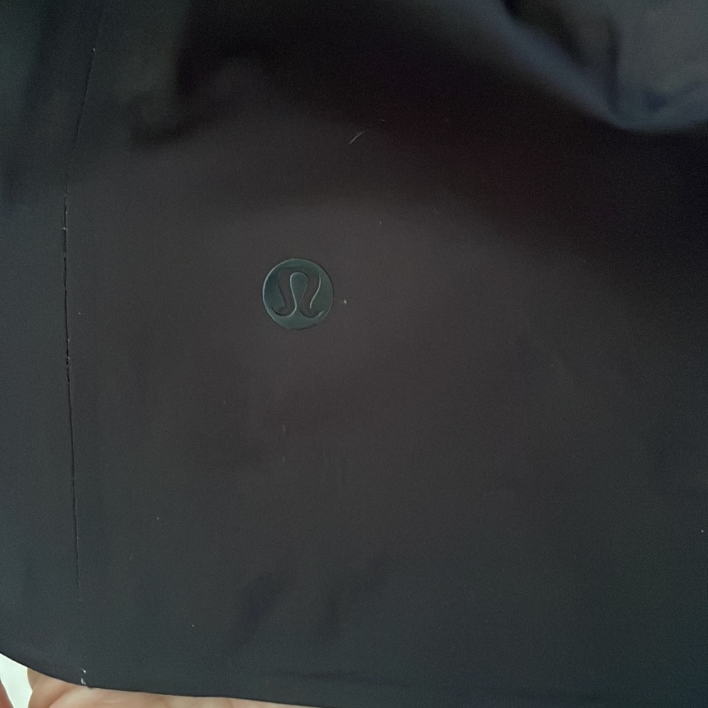 Outer-Blazer - image 3